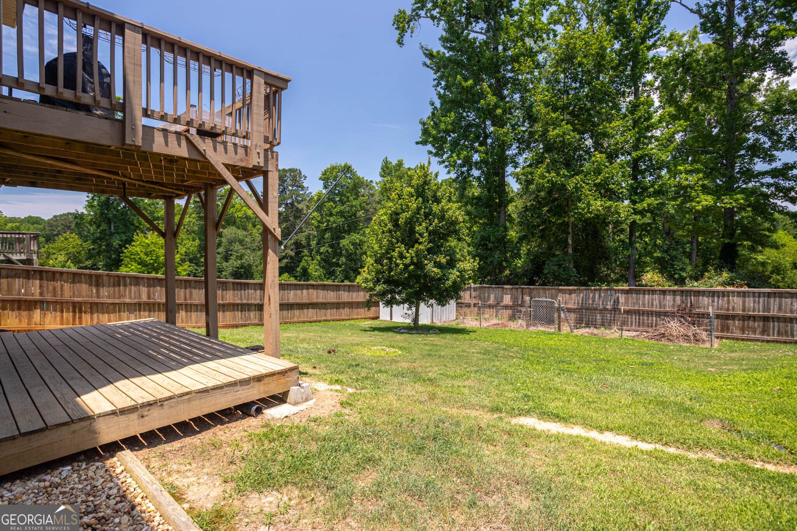 2051 Massey Lane Winder - 44
