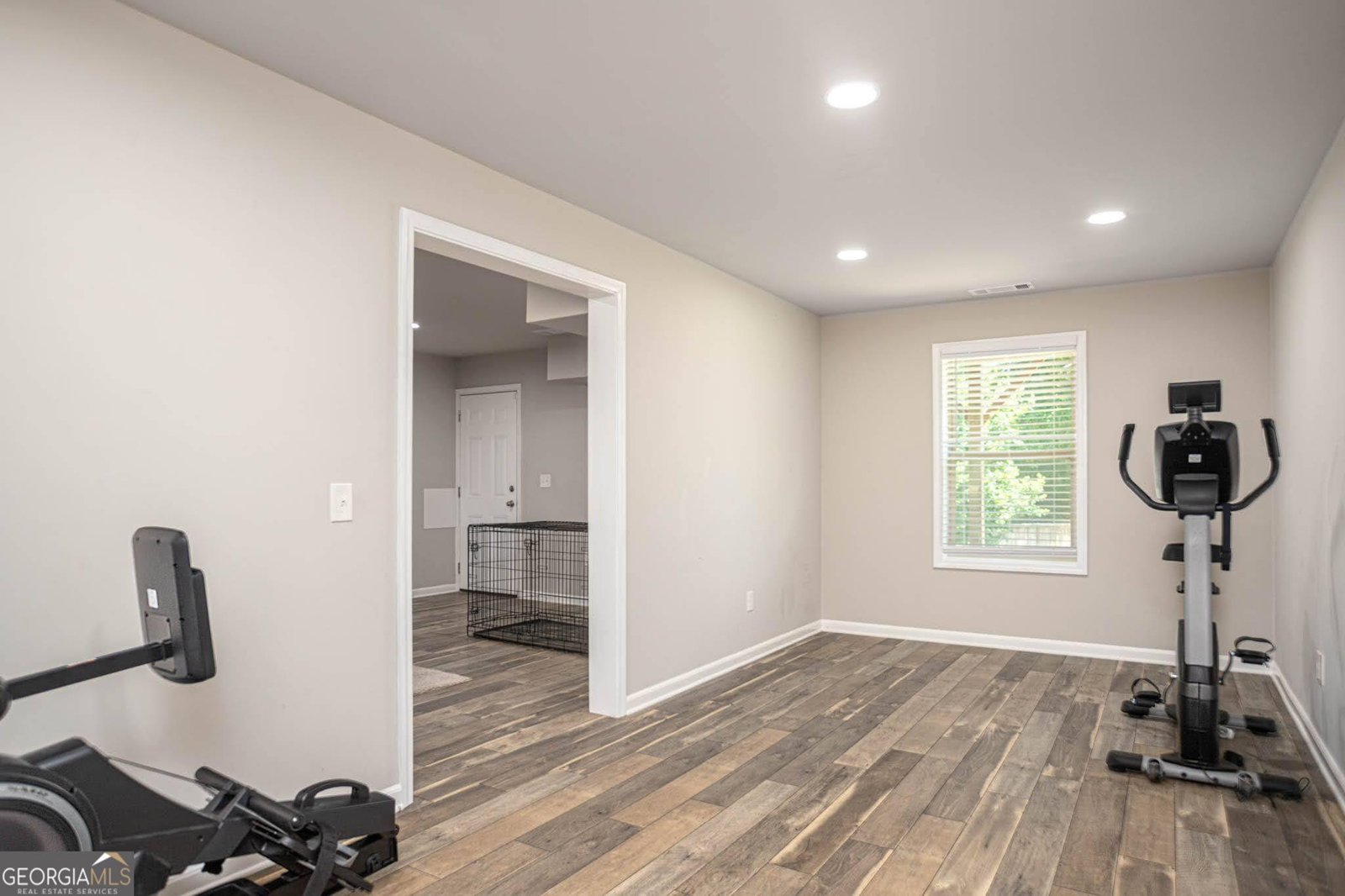2051 Massey Lane Winder - 46