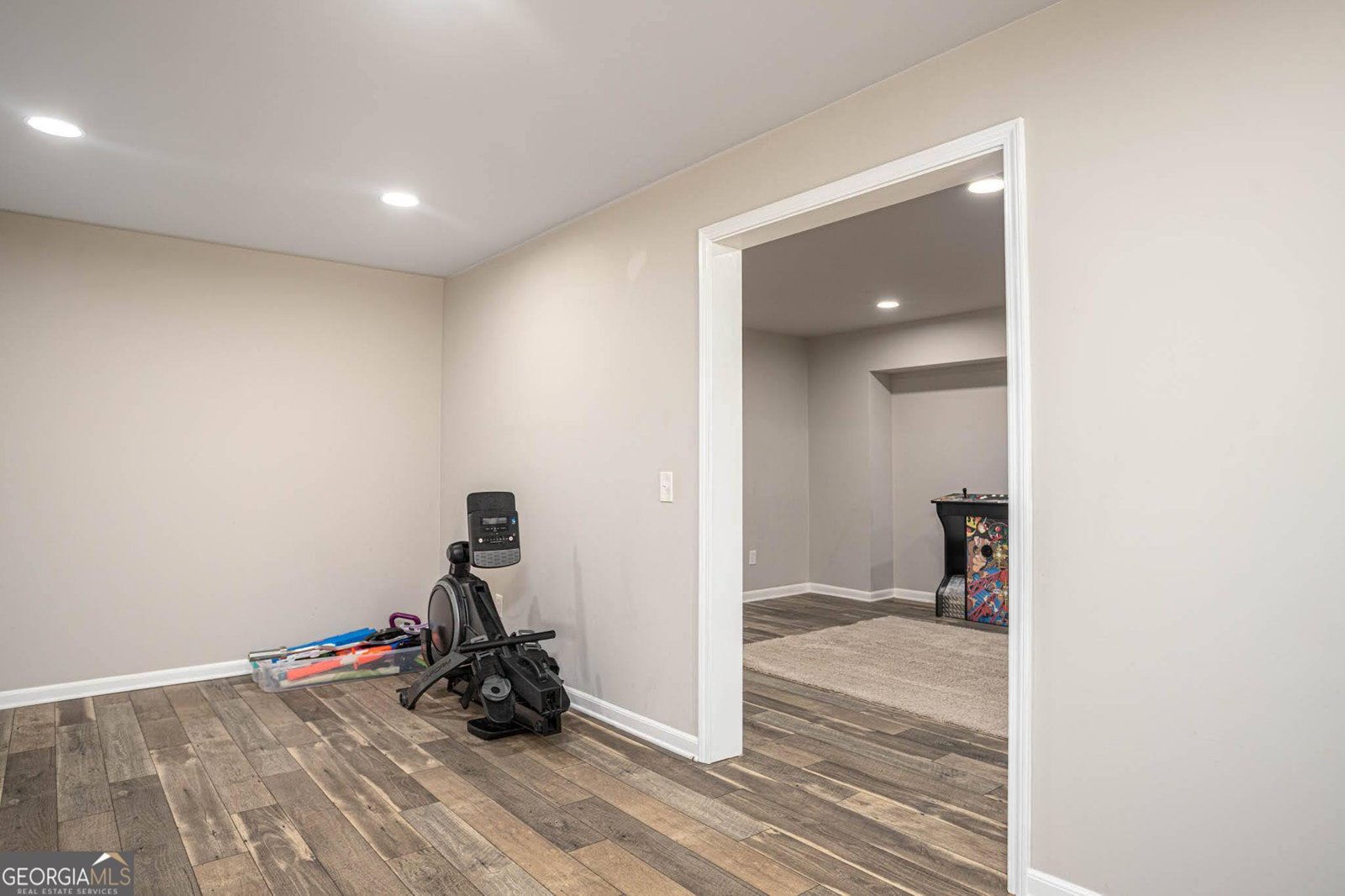 2051 Massey Lane Winder - 47