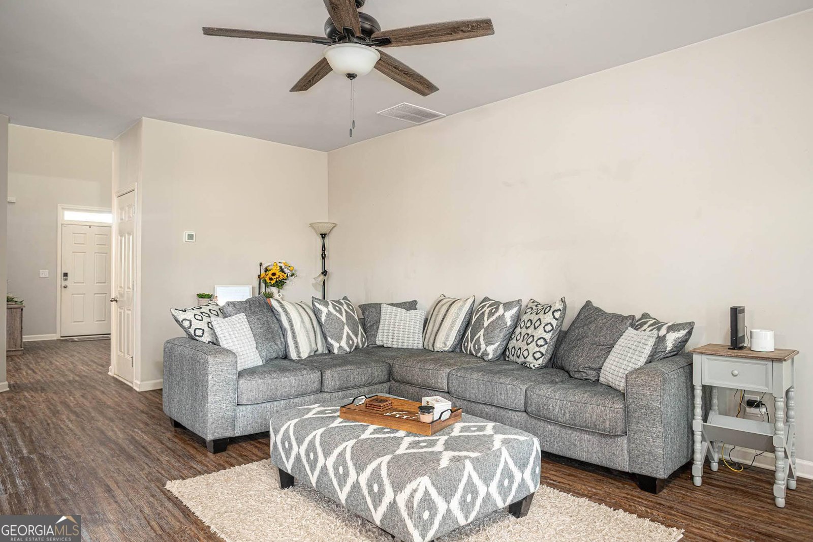 2051 Massey Lane Winder - 5