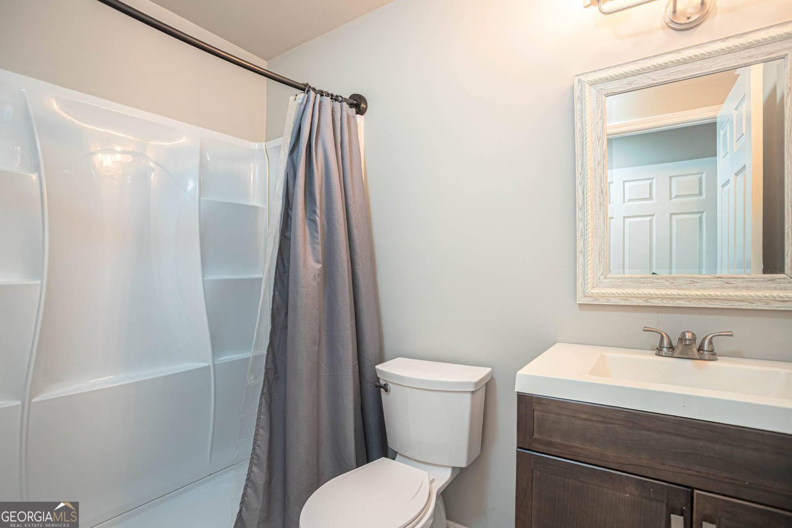 2051 Massey Lane Winder - 50