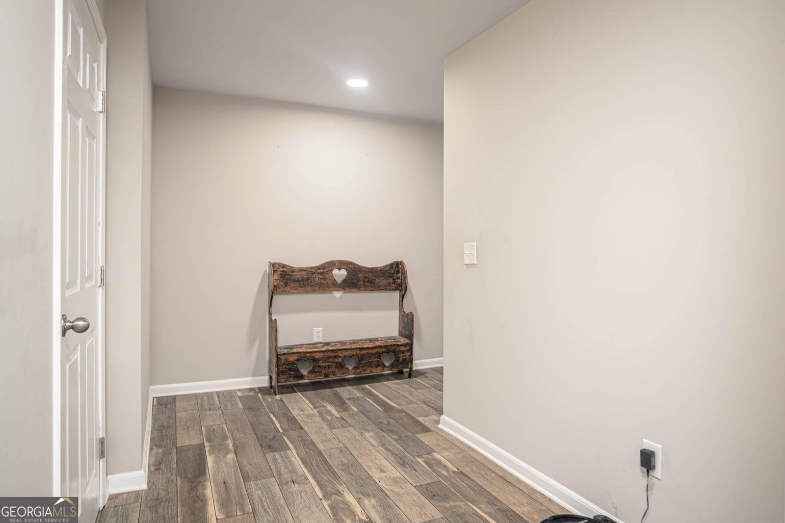 2051 Massey Lane Winder - 51