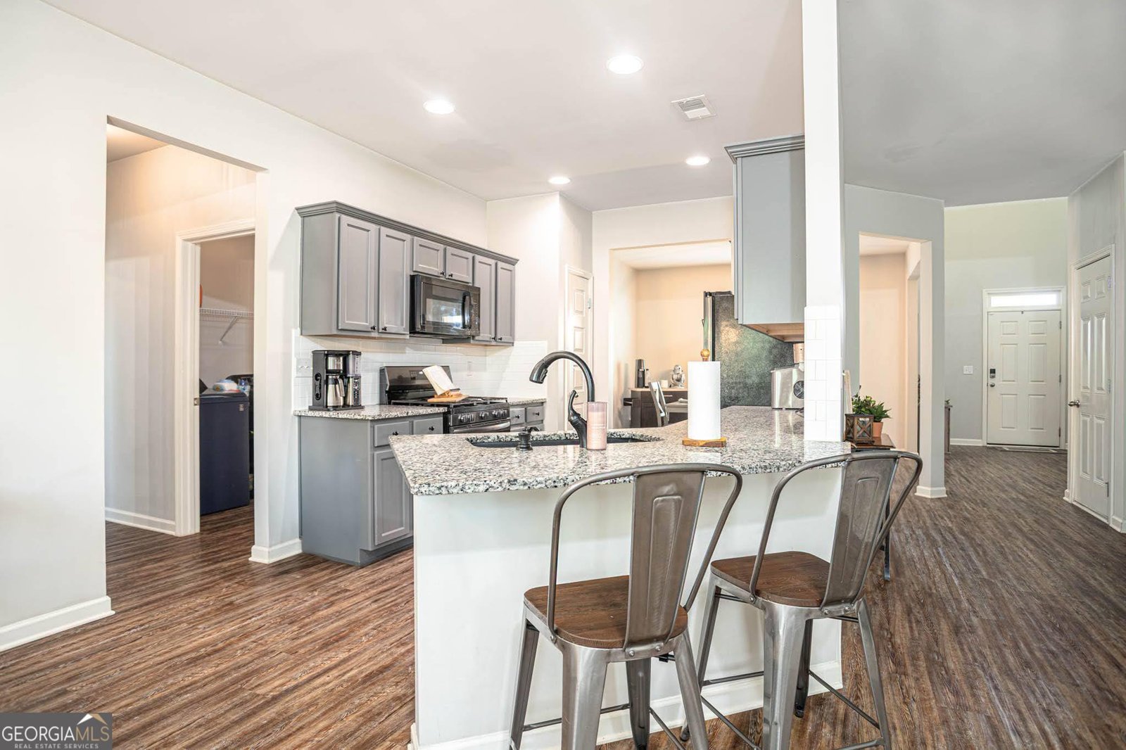 2051 Massey Lane Winder - 6