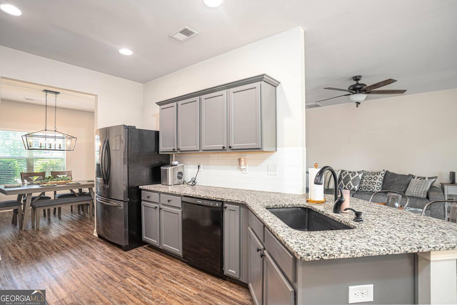 2051 Massey Lane Winder - 7