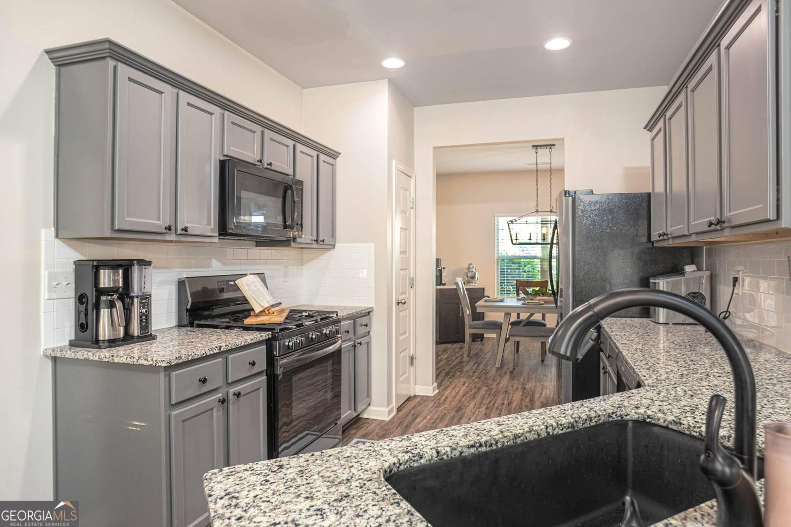 2051 Massey Lane Winder - 8