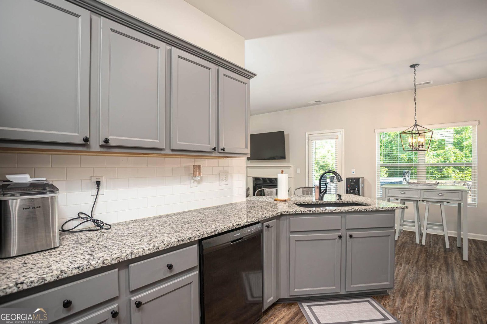 2051 Massey Lane Winder - 9