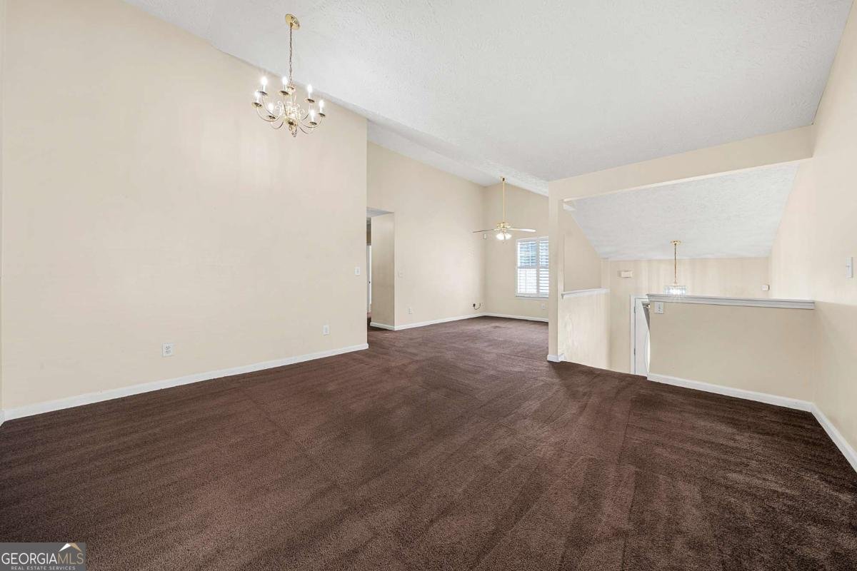 5718 Hidden Brook Circle Atlanta - 10