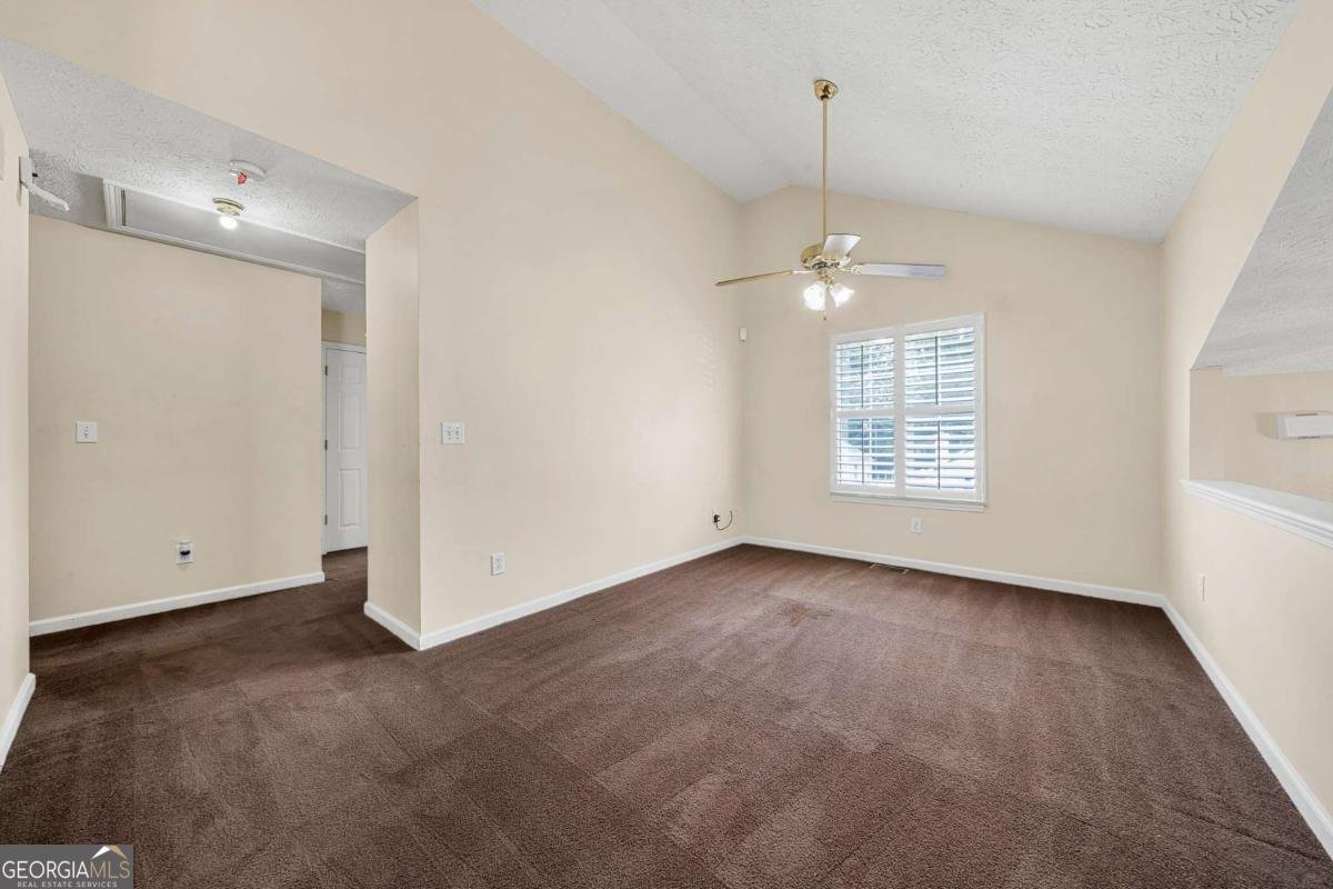 5718 Hidden Brook Circle Atlanta - 11