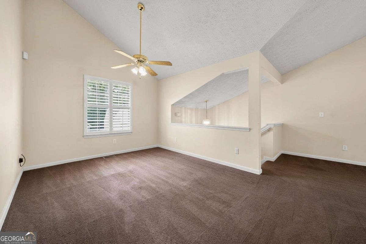 5718 Hidden Brook Circle Atlanta - 12