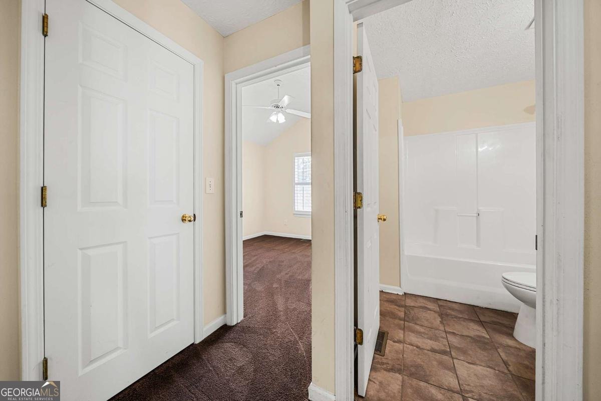 5718 Hidden Brook Circle Atlanta - 13
