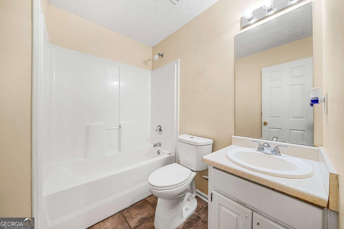 5718 Hidden Brook Circle Atlanta - 14