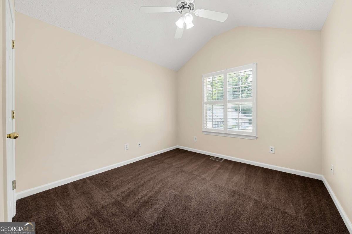 5718 Hidden Brook Circle Atlanta - 15