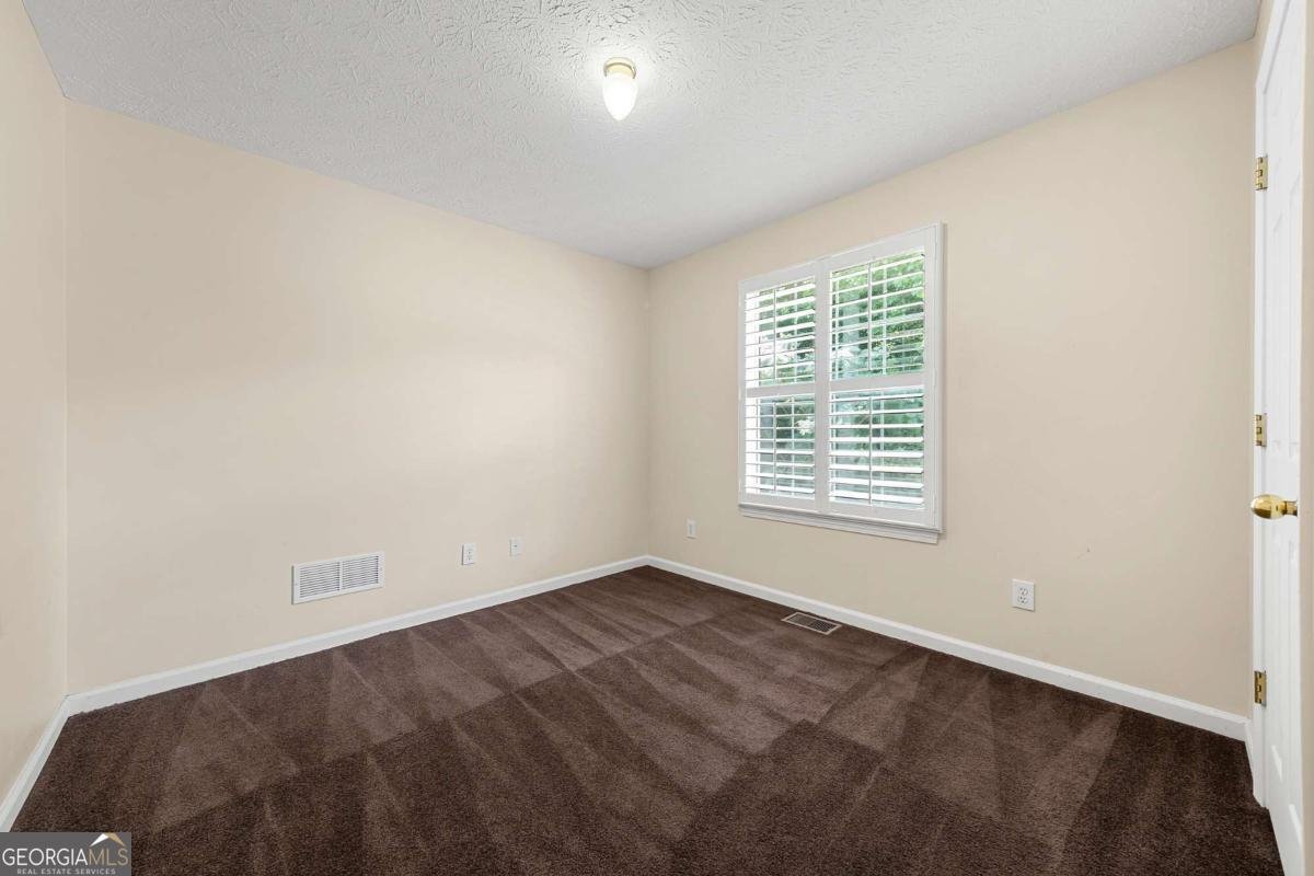 5718 Hidden Brook Circle Atlanta - 16