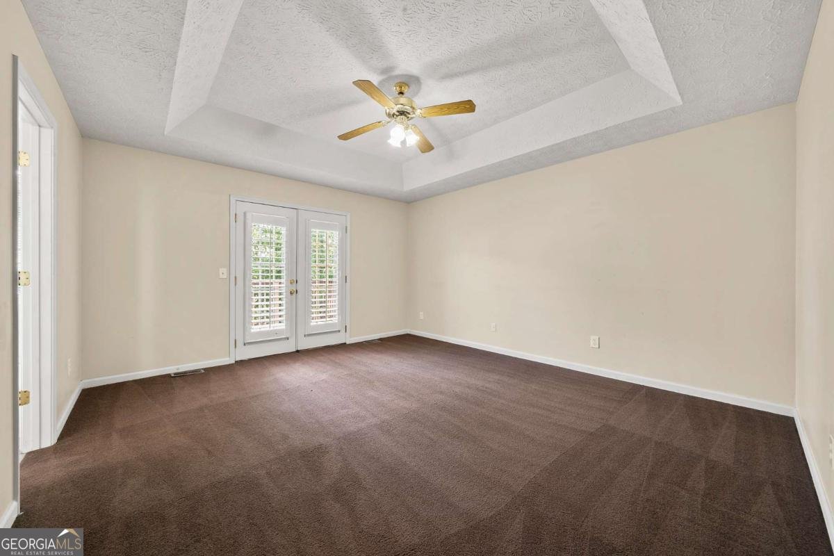 5718 Hidden Brook Circle Atlanta - 18