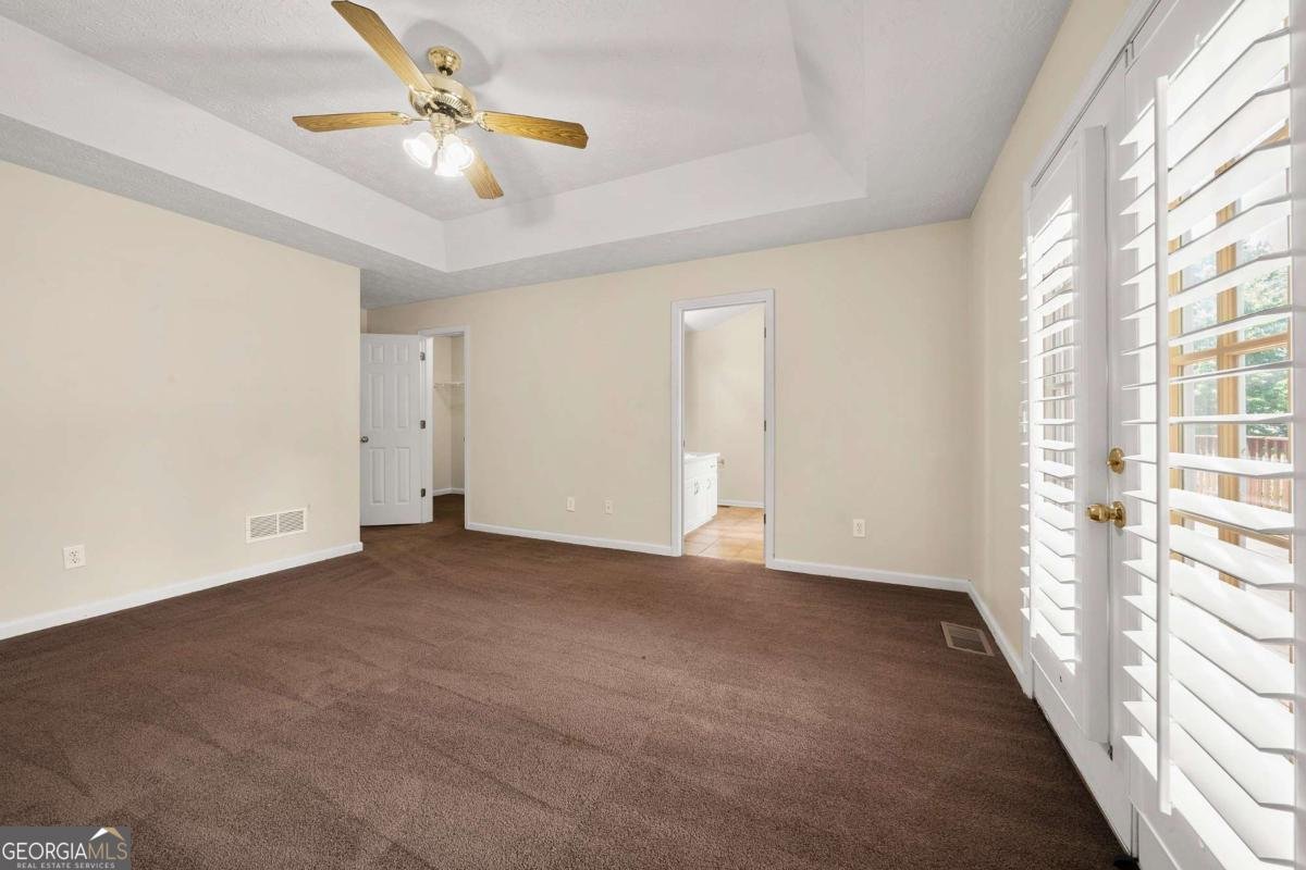 5718 Hidden Brook Circle Atlanta - 19
