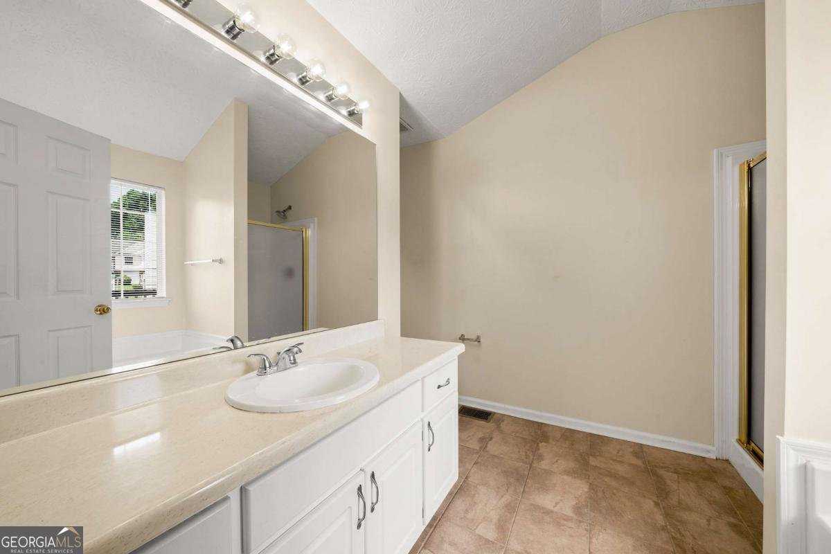 5718 Hidden Brook Circle Atlanta - 20
