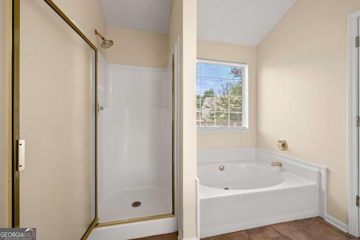 5718 Hidden Brook Circle Atlanta - 21
