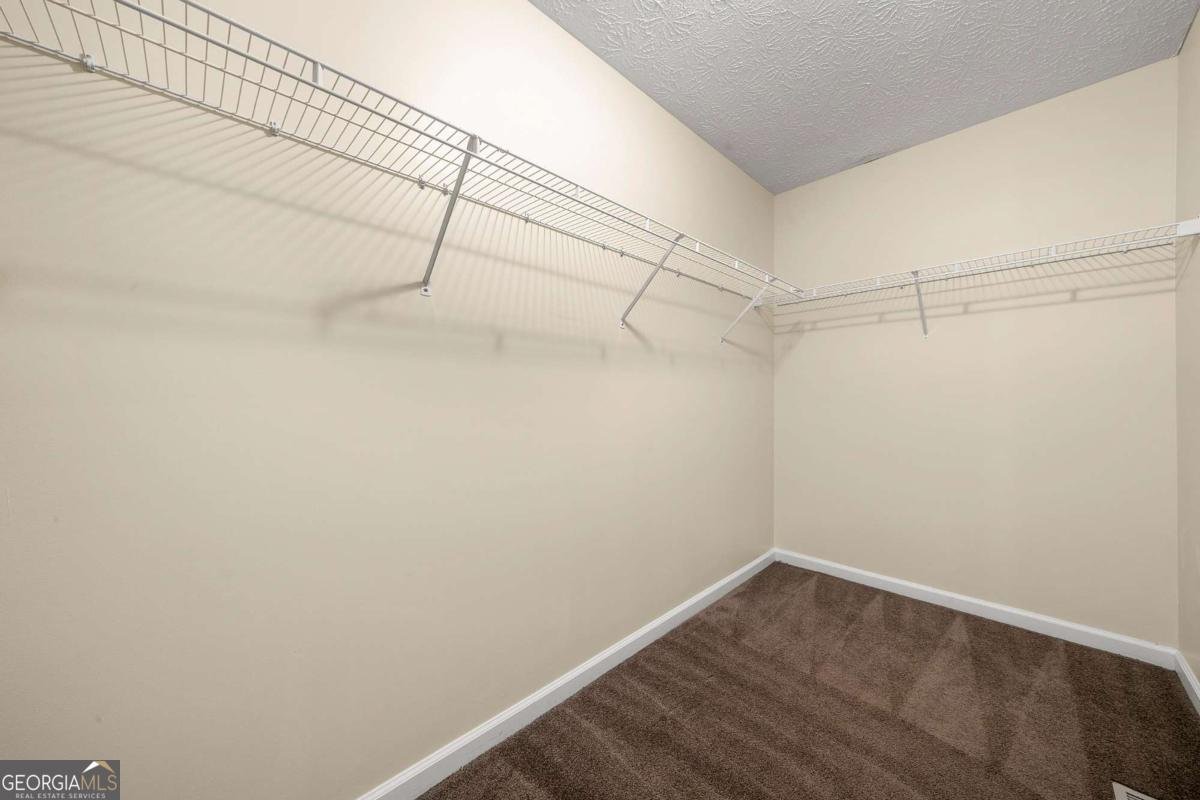 5718 Hidden Brook Circle Atlanta - 22