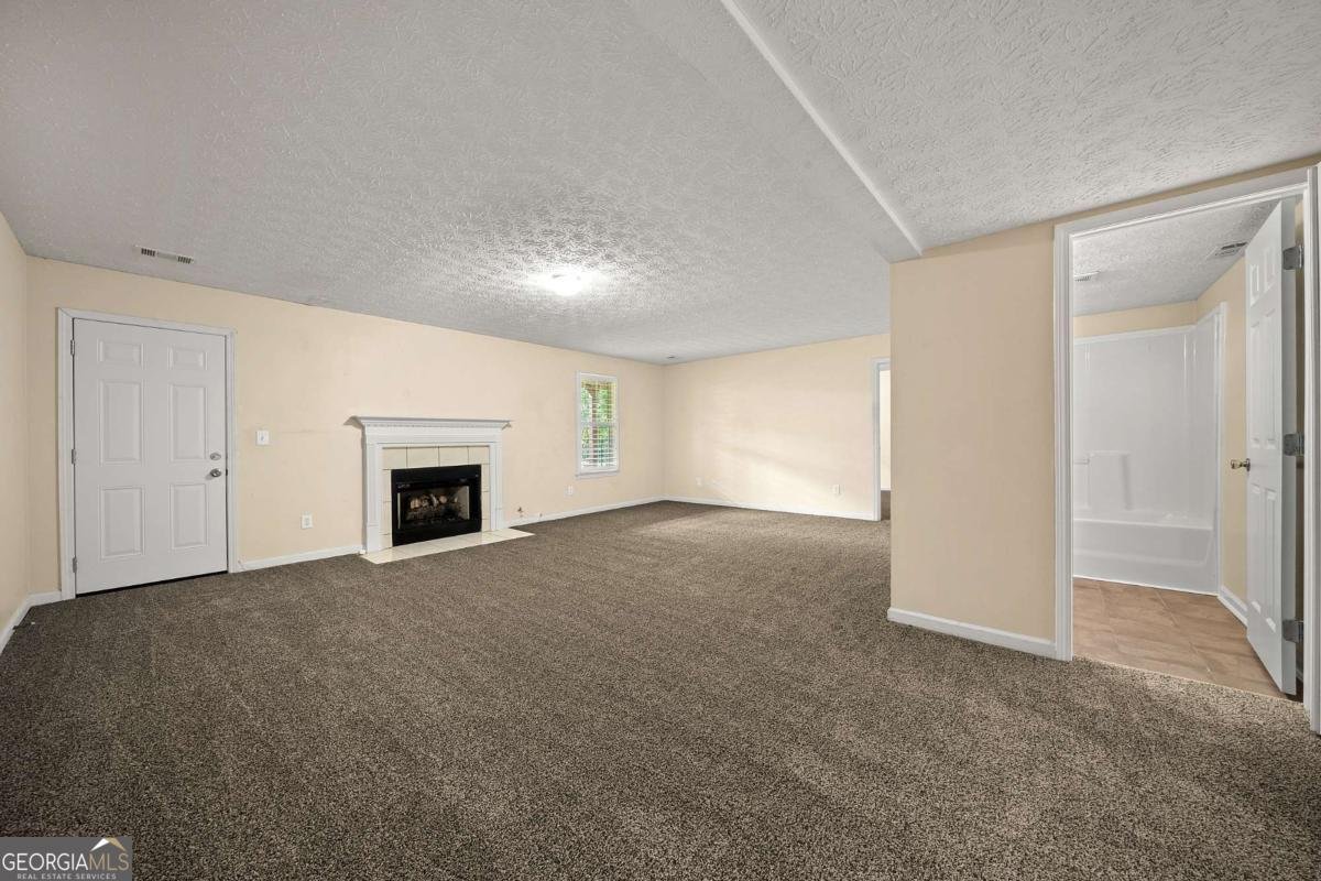 5718 Hidden Brook Circle Atlanta - 27