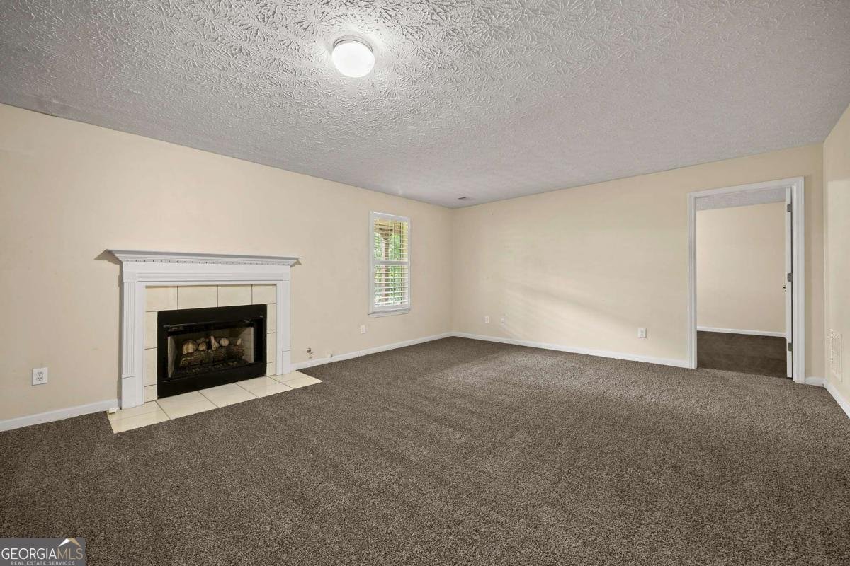 5718 Hidden Brook Circle Atlanta - 29