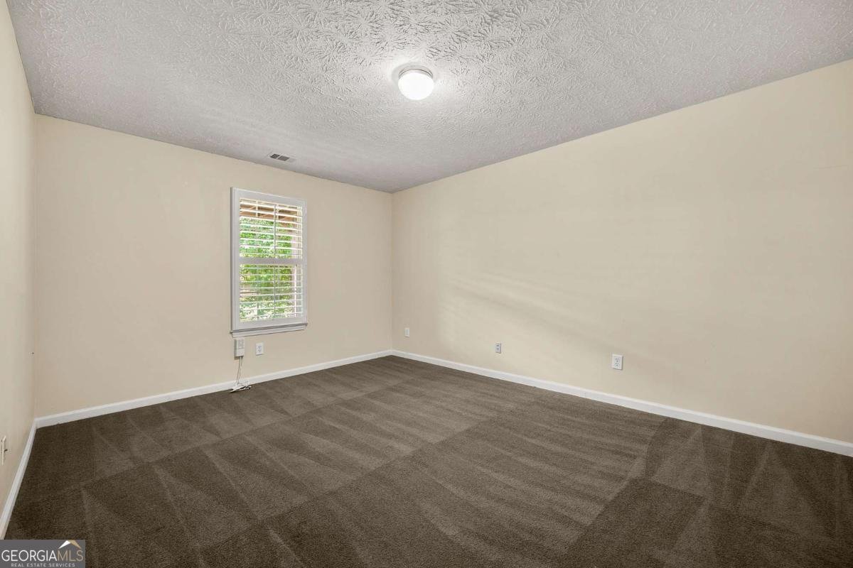 5718 Hidden Brook Circle Atlanta - 30