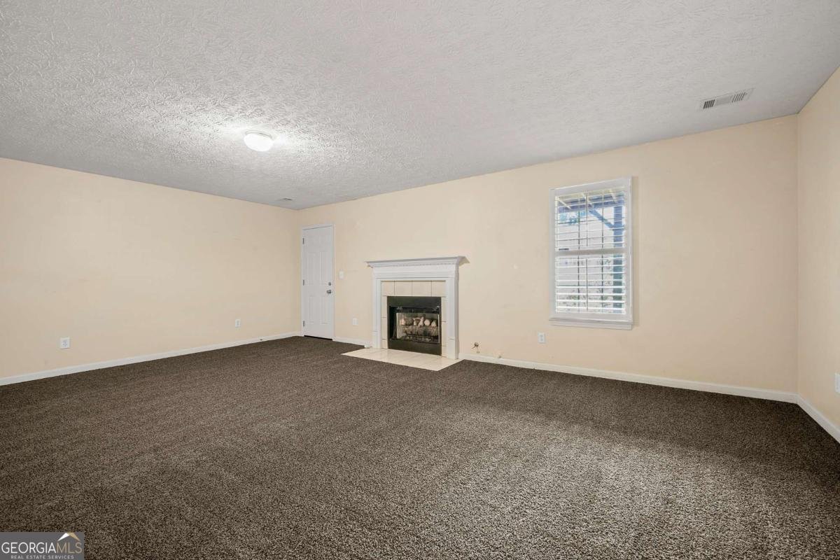 5718 Hidden Brook Circle Atlanta - 31