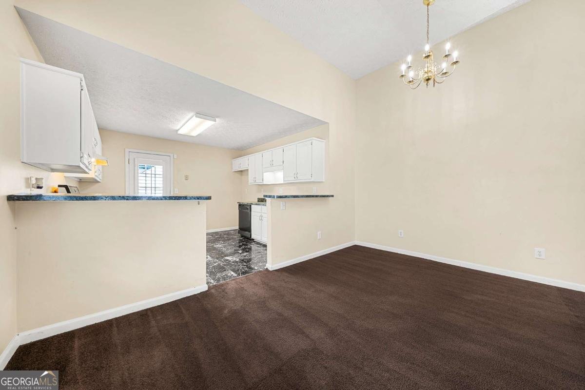 5718 Hidden Brook Circle Atlanta - 6