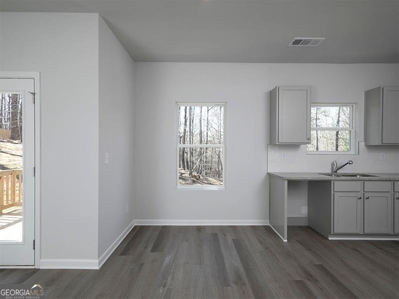 250 Shawnee Trail Dallas - 21