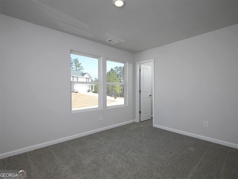 250 Shawnee Trail Dallas - 27