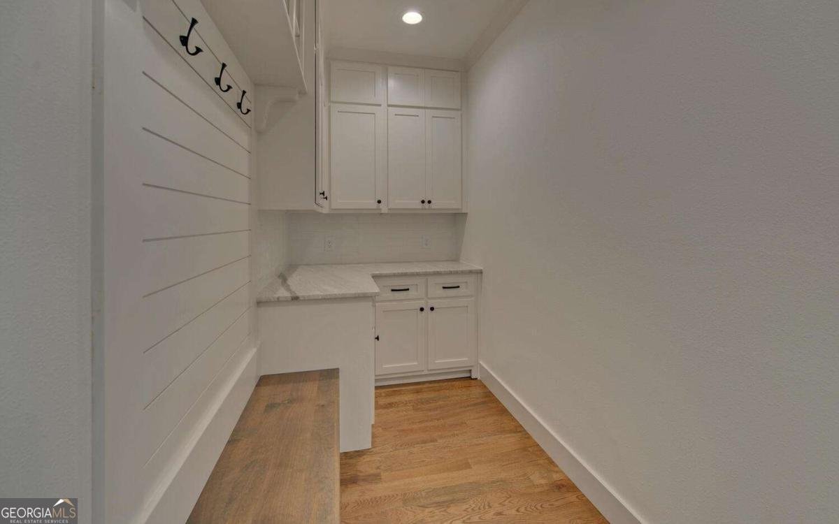 776 Main Street Hiawassee - 12
