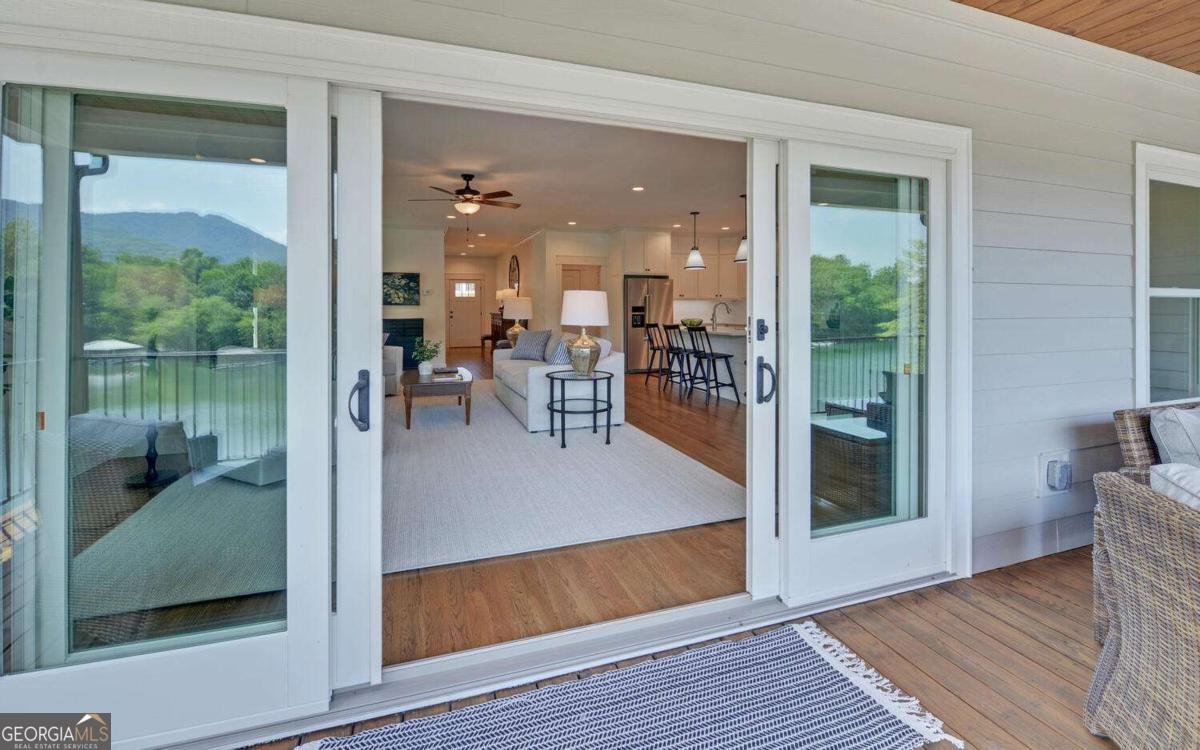 776 Main Street Hiawassee - 15