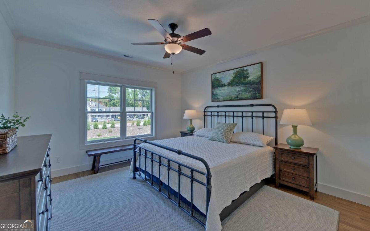 776 Main Street Hiawassee - 24