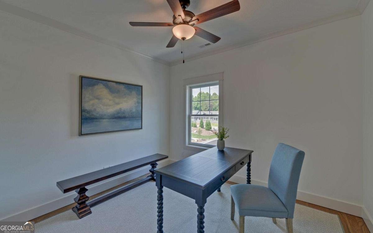 776 Main Street Hiawassee - 26
