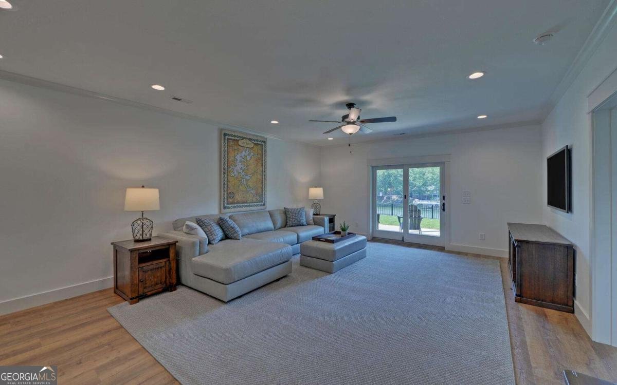 776 Main Street Hiawassee - 30