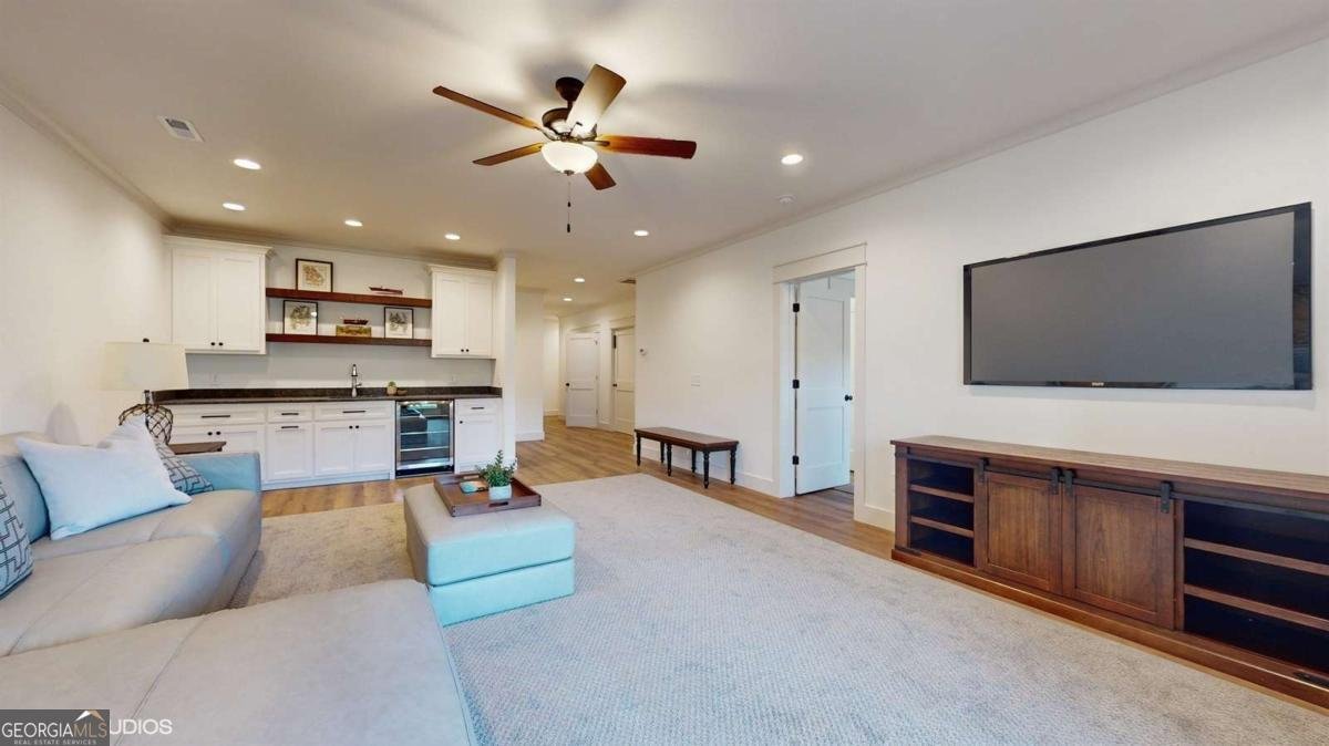 776 Main Street Hiawassee - 31