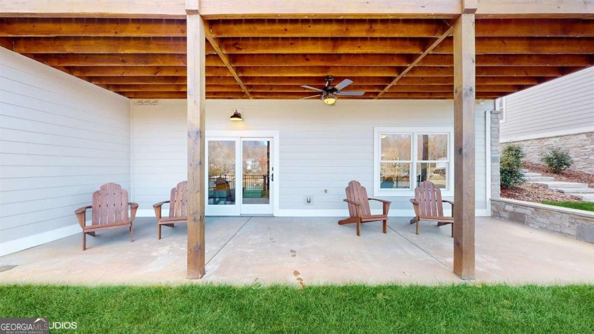 776 Main Street Hiawassee - 36