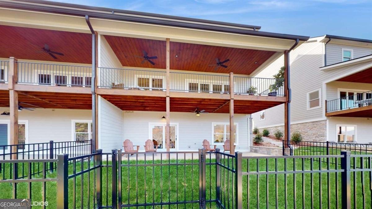 776 Main Street Hiawassee - 37