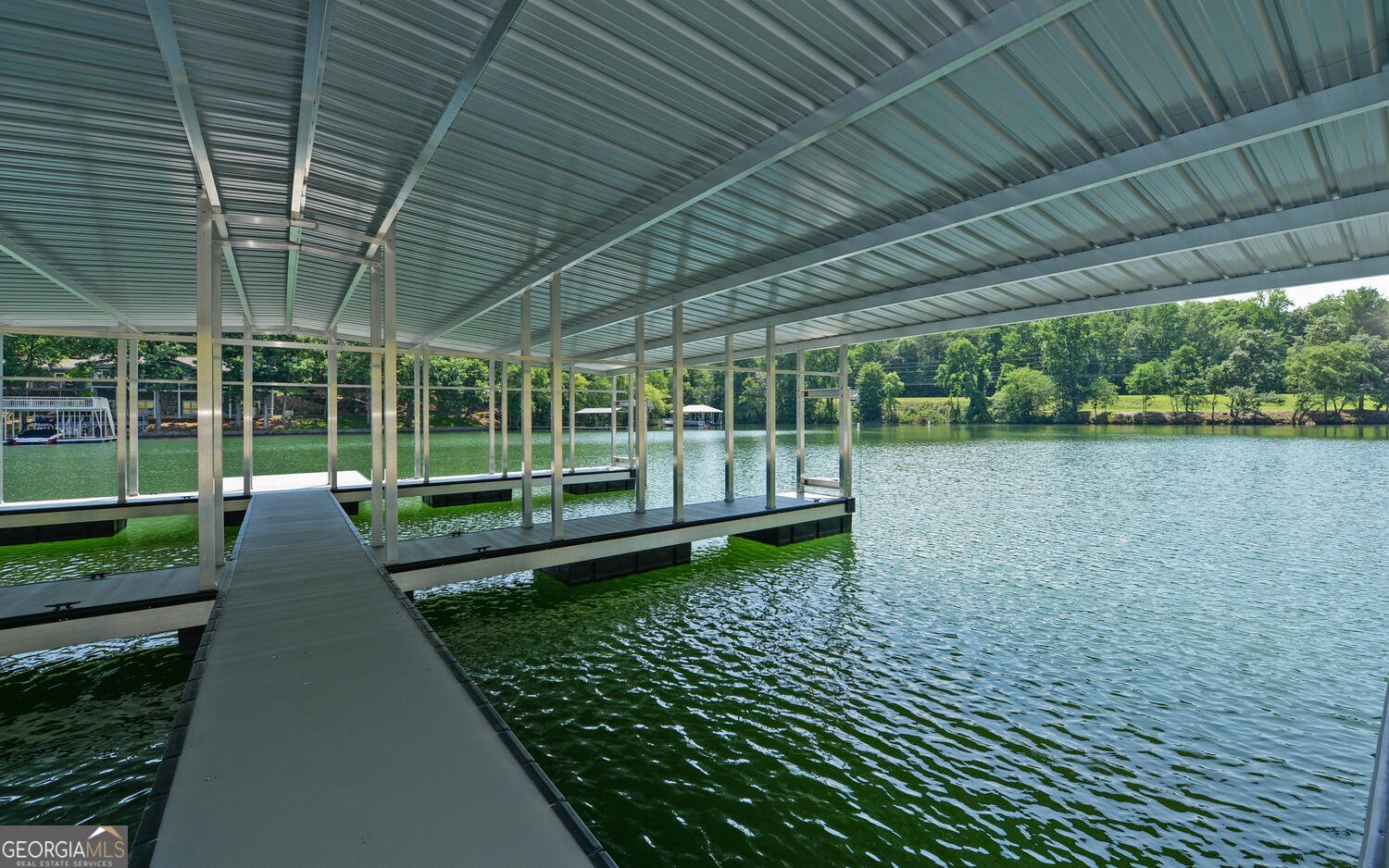 776 Main Street Hiawassee - Photo 44