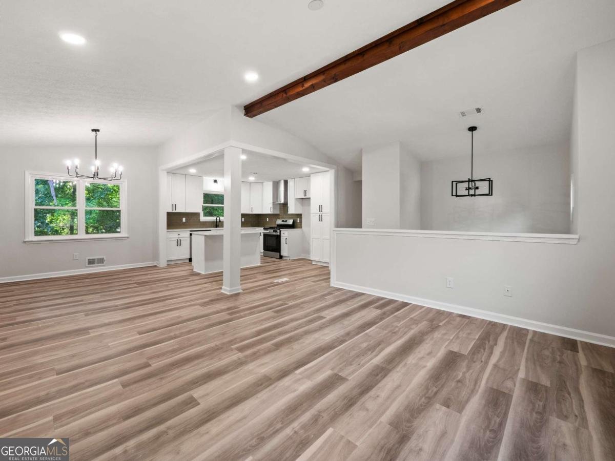 975 Memory Lane Lawrenceville - 24