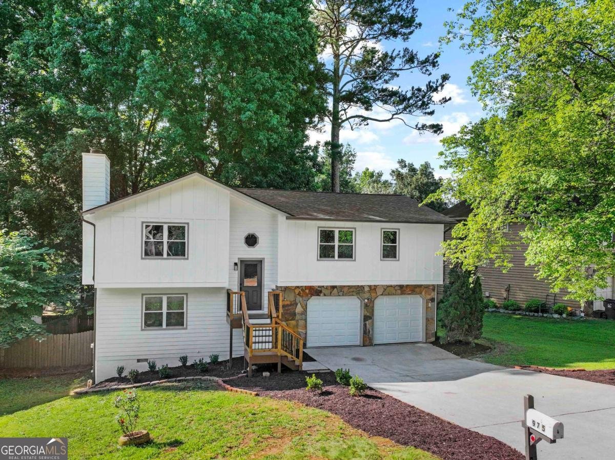 975 Memory Lane Lawrenceville - 3