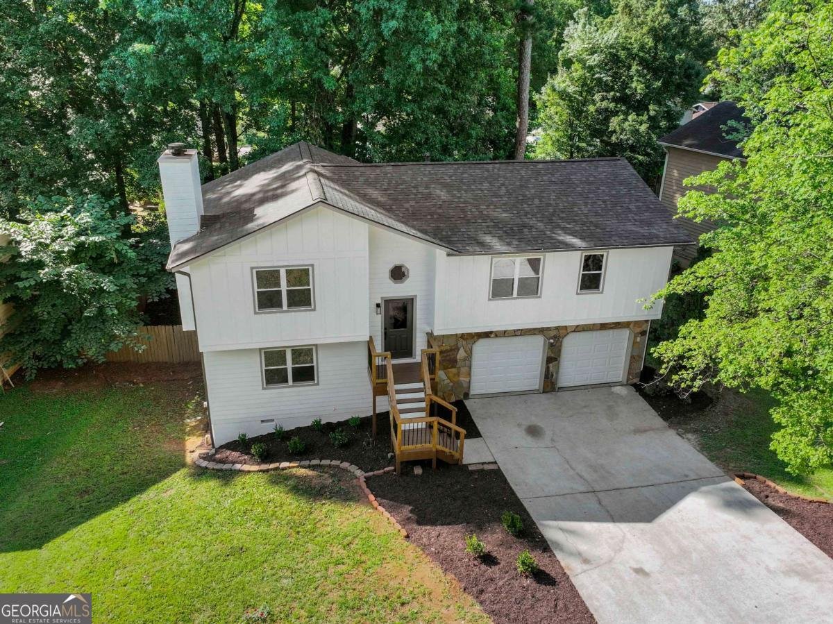 975 Memory Lane Lawrenceville - 4
