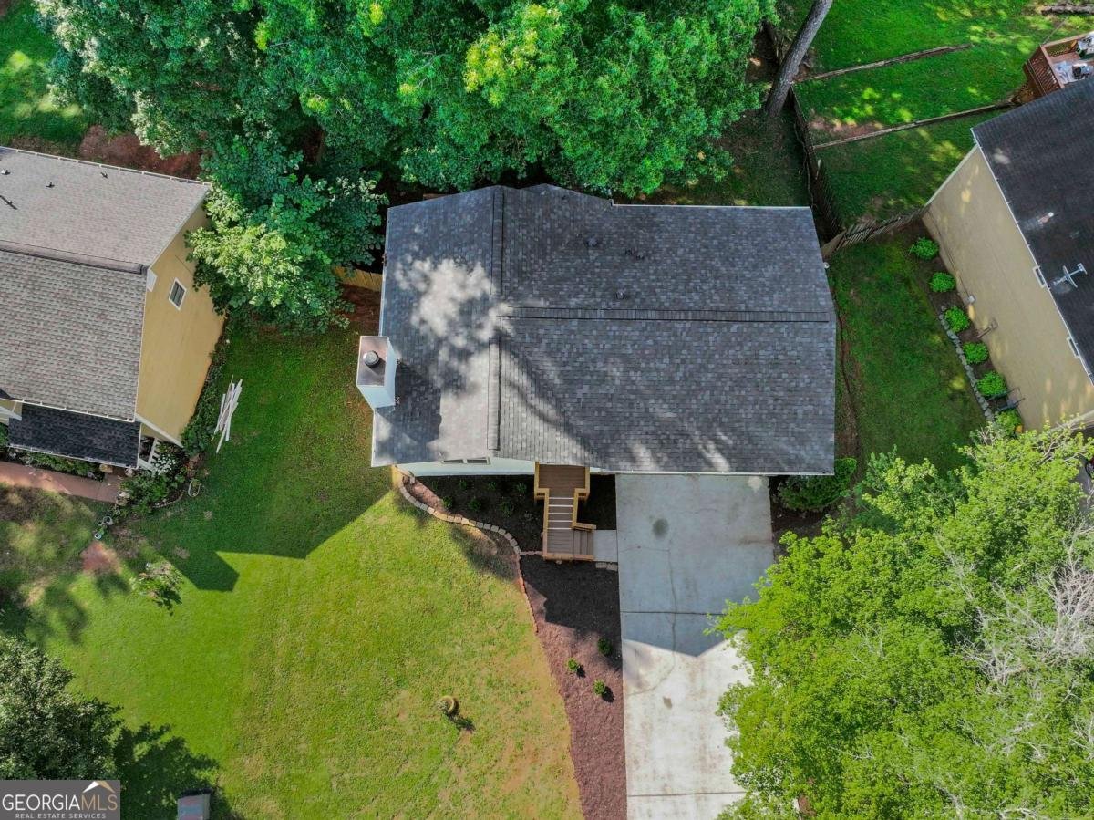 975 Memory Lane Lawrenceville - 6