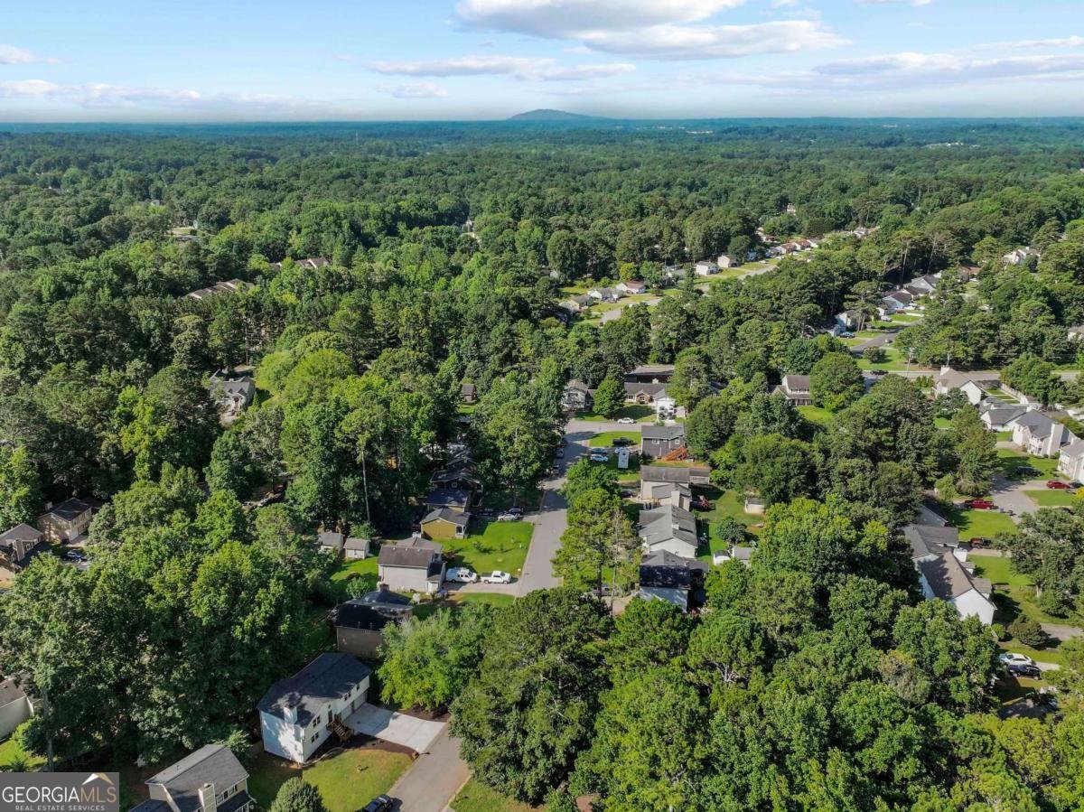 975 Memory Lane Lawrenceville - 7