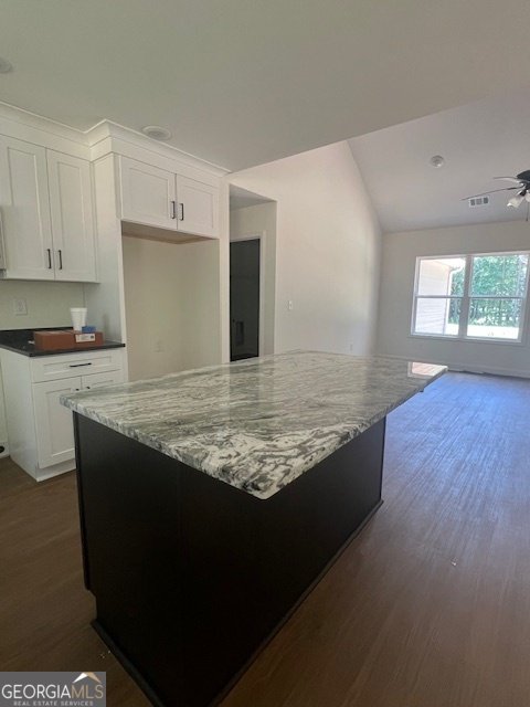 189 Warner Road Barnesville - 11