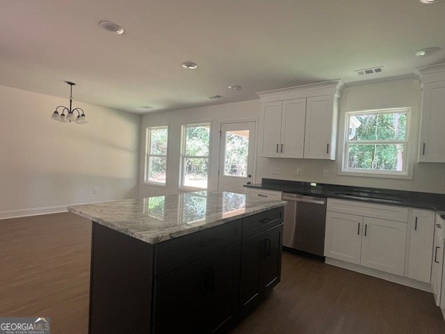 189 Warner Road Barnesville - 12