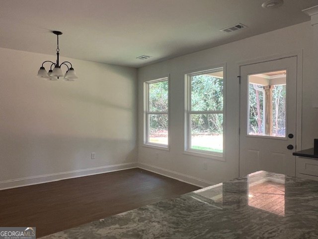 189 Warner Road Barnesville - 13