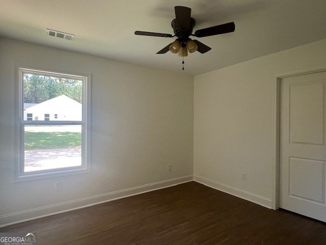 189 Warner Road Barnesville - 17