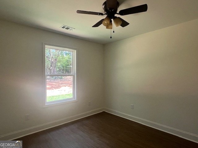 189 Warner Road Barnesville - 19