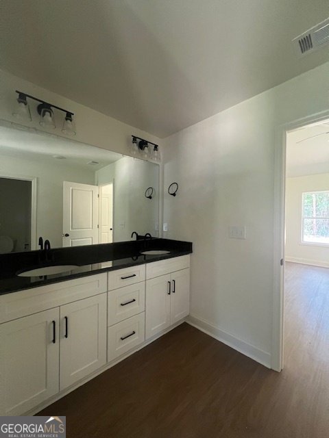 189 Warner Road Barnesville - 23