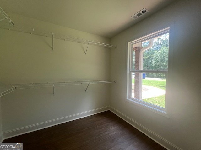 189 Warner Road Barnesville - 28